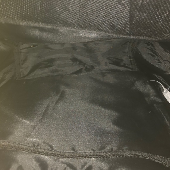 Spray Ground Bag - Picture 3 of 3